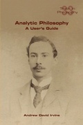 Cover: Analytic Philosophy - College Publications