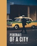 Cover: Portrait of a City - Dulwich Picture Gallery