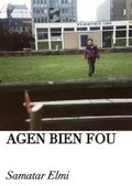 Cover: Agen Bien Fou - Kulvert