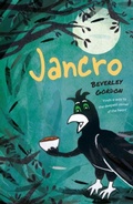 Cover: Jancro - Crumps Barn Studio