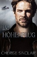 Cover: Im Hoehenflug - Vanscoy Publishing Group