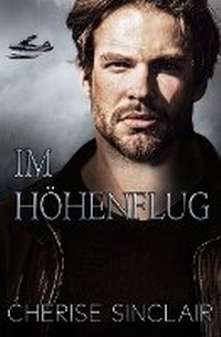 Enlarge image Cover: Im Hoehenflug - Vanscoy Publishing Group
