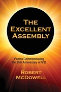 Cover: The Excellent Assembly - Homestead Lighthouse Press
