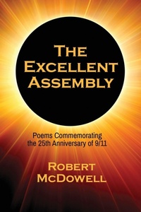 Enlarge image Cover: The Excellent Assembly - Homestead Lighthouse Press