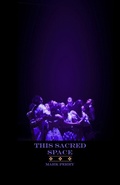Cover: This Sacred Space - Drama Circle