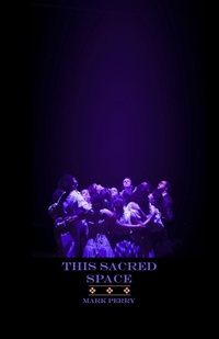 Enlarge image Cover: This Sacred Space - Drama Circle