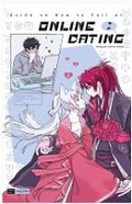 Cover: Guide on How to Fail at Online Dating: 3 - HT BOOKS INC