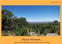 Cover: Dieser Himmel... - BoD - Books on Demand