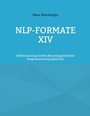 Cover: NLP-Formate XIV - BoD - Books on Demand