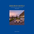 Cover: Hideaways Hotels Guide 2026/2027 - Klocke Verlag GmbH