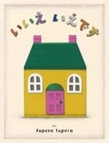 Cover: No, It's a House - Hakusensha