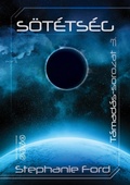 Cover: S&ouml;t&eacute;ts&eacute;g - SFVE Books