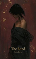 Cover: The Bond - CLXBX