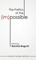 Cover: The Politics of the (Im)Possible - Atlantic