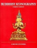 Cover: Buddhist Iconography - Aditya Prakashan