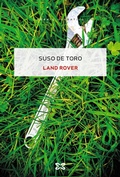 Cover: Land Rover - Edici&oacute;ns Xerais