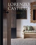 Cover: Lorenzo Castillo II - El Croquis