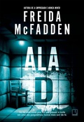Cover: Ala D - Record