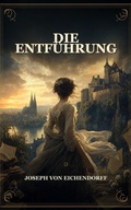 Cover: Die Entf&uuml;hrung - Caelwick Press