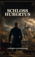 Cover: Schlo&szlig; Hubertus - Caelwick Press