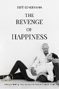 Cover: THE REVENGE OF HAPPINESS 2026 - Europe Books