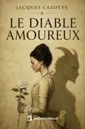 Cover: Le diable amoureux - Edicions Perell&oacute;
