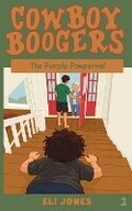 Cover: Cowboy Boogers - River House Pub