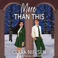 Cover: More Than This - Tantor