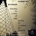 Cover: Dreams in Times of War - Tantor