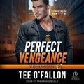 Cover: Perfect Vengeance - Tantor