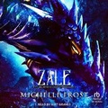 Cover: Zale - Tantor