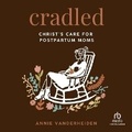 Cover: Cradled - Christianaudio