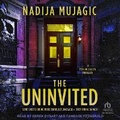Cover: The Uninvited - Tantor