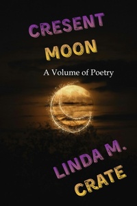 Enlarge image Cover: Crescent Moon - Fae Corps Publishing