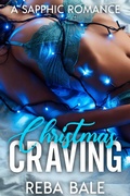 Cover: Christmas Craving - Reba Bale