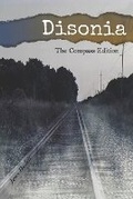 Cover: Disonia - Last Leaf Books