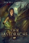 Cover: Der Lastdrache - Relay Publishing