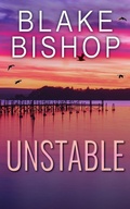 Cover: Unstable - Page Premier Publishing LLC