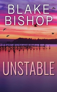 Enlarge image Cover: Unstable - Page Premier Publishing LLC