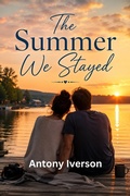 Cover: The Summer We Stayed - UroS Taks