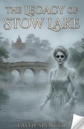 Cover: The Legacy of Stow Lake