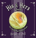 Cover: His & Hers Quest - Benjamin Pell
