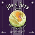 Cover: His & Hers Quest - Benjamin Pell