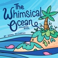 Cover: The Whimsical Ocean - Emma McCarthy