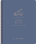 Cover: Luke 14-24 - Crossway Books