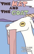 Cover: The Mat and the Goat - Likes Publishing