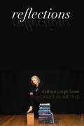 Cover: Reflections - NYLA