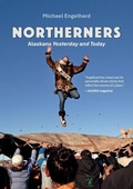 Cover: Northerners - Corax Books