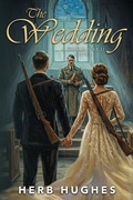 Cover: The Wedding - Books from the Pond