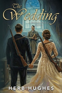 Enlarge image Cover: The Wedding - Books from the Pond